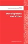 Deborah Eade, Deborah Eade - Development and Cities