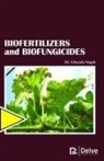 Ghazala Yaqub, Ghazala Yaqub - Biofertilizers and Biofungicides