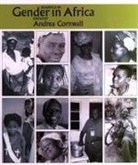 Andrea Cornwall, Andrea Cornwall, Andrea Cornwall, Professor Andrea Cornwall - Readings in Gender in Africa