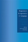 Kenneth Hyltenstam, Kenneth Hyltenstam, Ake Viberg, Viberg Ake - Progression and Regression in Language