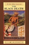 Rosemary Horrox, Rosemary Horrox - Black Death