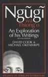 David Cook, David Cook, Michael Okenimkpe - Ngugi Wa Thiong'o