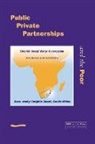 David Hemson, David Hemson, M. Sohail - PPP and the Poor: Case Study - Dolphin Coast, South Africa. Dolphin Coast Water Concession