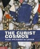 Josef Helfenstein, Eva Reifert, Arian Coulondre, Josef Helfenstein, kunstmuseum basel, Brigitte Leal... - The Cubist Cosmos