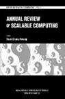 Chung Kwong Yuen, Yuen Chung Kwong, Chung Kwong Yuen, Yuen Chung Kwong - Annual Review Of Scalable Computing, Vol 5