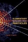 Harald Fritzsch, Fritzsch Harald, Fritzsch Harald - Elementary Particles: Building Blocks of Matter