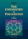 Taylor Roger, Taylor Roger, Roger Taylor - The Chemistry of Fullerenes