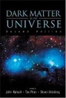 Bahcall John N, Bahcall John N, John N Bahcall, John N. Bahcall, John N Bahcall, Tsvi Piran... - Dark Matter In The Universe - 4th Jerusalem Winter School For Theoretical Physics Lectures