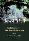 van Maanen John, van Maanen John, Ai Yen Chen, Ai Yen Chen, John Van Maanen, Van Maanen John - Reflective Spin, The: Case Studies Of Teachers In Higher Education Transforming Action