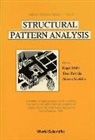 Mohr R, Mohr R, R. Mohr, Th Pavlidis, Alberto Sanfeliu - Structural Pattern Analysis