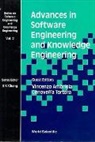Ambriola Vincenzo, Ambriola Vincenzo, Vincenzo Ambriola, Genoveffa Tortora - Advances In Software Engineering And Knowledge Engineering