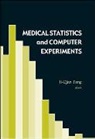 Fang Ji-qian, Fang Ji-qian, Ji-Qian Fang - Medical Statistics and Computer Experiments