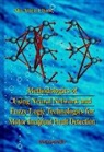 Mo-yuen Chow, Chow Mo-yuen, Chow Mo-yuen - Methodologies Of Using Neural Network And Fuzzy Logic Technologies For Motor Incipient Fault Detection