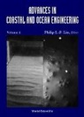 Fredsoe Jorgen, Fredsoe Jorgen, Pablo Blondeaux, Jorgen Fredsoe, Yoshimi Goda, Norden E Huang... - Advances in Coastal and Ocean Engineering, Volume 4