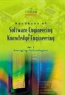 Chang Shi-kuo, Chang Shi-kuo, Shi-Kuo Chang - Handbook Of Software Engineering And Knowledge Engineering - Volume 2: Emerging Technologies