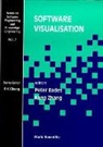 Eades Peter, Eades Peter, Peter Eades, Eades Peter, Kang Zhang, Zhang Kang - Software Visualisation