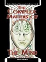 Orsucci Franco F, Orsucci Franco F, Franco F Orsucci, Franco F. Orsucci - Complex Matters of the Mind