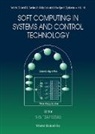 Tzafestas Spyros, Spyros Tzafestas, Tzafestas Spyros - Soft Computing In Systems And Control Technology