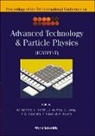 Huston Joey, Huston Joey, Michele Barone, Emilio Borchi, Joey Huston, Claude Leroy... - Advanced Technology And Particle Physics - Proceedings Of The 7th International Conference On Icatpp-7