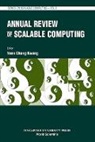 Chung Kwong Yuen, Yuen Chung Kwong, Chung Kwong Yuen, Yuen Chung Kwong - Annual Review Of Scalable Computing, Vol 2