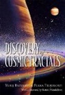 Yurij Baryshev, Baryshev Yurij, Pekka Teerikorpi, Baryshev Yurij - Discovery Of Cosmic Fractals