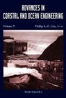 Demirbilek Zeki, Demirbilek Zeki, Zeki Demirbilek, Maarten W Dingemans, Maarten W. Dingemans, Philip L. F. Liu... - Advances in Coastal and Ocean Engineering, Volume 7