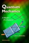 Leslie E Ballentine, Leslie E. Ballentine, Ballentine Leslie E, Ballentine Leslie E, Leslie E Ballentine - Quantum Mechanics: A Modern Development