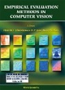 Henrik I Christensen, Henrik I. Christensen, Christensen Henrik I, Christensen Henrik I, P Jonathon Phillips, P. Jonathon Phillips - Empirical Evaluation Methods In Computer Vision