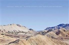 Alison Hawthorne Deming, Rebecca A Senf, Rebecca A. Senf, Stephen Strom, Stephen Strom, Stephen E Strom... - Death Valley