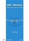 Toshio Oshima - Fractional Calculus Of Weyl Algebra And Fuchsian Differential Equations