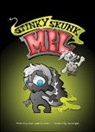 Kari-Lynn Winters, Paola Opal, Kari-Lynn Winters, Paola Opal - Stinky Skunk Mel