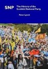 Peter Lynch, Peter Lynch - SNP