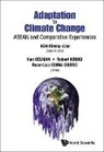 Ilan Kelman Robert Kibu Kheng-Lian Koh, Koh Kheng Lian, Koh Kheng Lian, Ilan Kelman, Robert Kibugi, Kheng Lian Koh... - ADAPTATION TO CLIMATE CHANGE