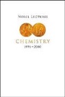 Ingmar Grenthe, Grenthe Ingmar, Grenthe Ingmar - Nobel Lectures In Chemistry, Vol 8 (1996-2000)