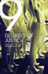 Bishakha Datta, Bishakha Datta, Bishakha Datta - Nine Degrees of Justice: New Perspectives on Violence Against Women in India