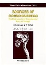 Herbert Sydney Green, Green Herbert Sydney, Green Herbert Sydney, Terry T Triffet, Terry T Triffet, Terry T. Triffet - Sources Of Consciousness: The Biophysical And Computational Basis Of Thought