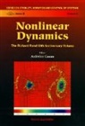 Guran Ardeshir, Guran Ardeshir, Ardeshir Guran - Nonlinear Dynamics: The Richard Rand 50th Anniversary Volume