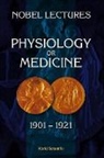 Nobel Lectures In Physiology Or Medicine 1901-1921