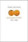 Ingmar Grenthe, Grenthe Ingmar, Grenthe Ingmar - Nobel Lectures In Chemistry, Vol 8 (1996-2000)