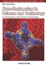 Rieth Michael, Michael Rieth, Rieth Michael - Nano-engineering In Science And Technology: An Introduction To The World Of Nano-design