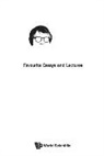 Tommy Koh, Koh Tommy, Koh Tommy, Tommy Koh - TOMMY KOH READER, THE