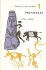 Irfan Habib, Habib Irfan, Irfan Habib - A People′s History of India 1 – Prehistory