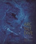 Kumkum Sangari, Kumkum Sangari, Sangari Kumkum - Arc Silt Dive – The Works of Sheba Chhachhi