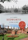 John Burton, John Burton - Bedworth Through Time