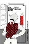 Thomas Murtha, Thomas Murtha, William Murtha - Short Stories By Thomas Murtha