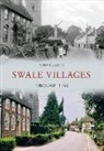 John Clancy, John Clancy - Swale Villages Through Time