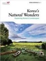 Amber Hyun Jung Kim, Amber Hyun Jung Kim - Korea's Natural Wonders