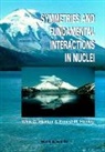 Haxton Wick C, Wick C Haxton, Wick C. Haxton, Haxton Wick C, Ernest M Henley, Ernest M. Henley - Symmetries And Fundamental Interactions In Nuclei