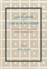 Alan Jones, Alan Jones, Alan Jones - The Jaysh Al-Tawsh&#299;&#7717; Of Lis&#257;n Al-D&#299;n Ibn Al-Kha&#7789;&#299;b
