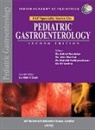 Ashish Bavdekar, Ashish Bavdekar, John Matthai, Malathi Sathiyasekaran - IAP Specialty Series on Paediatric Gastroenterology